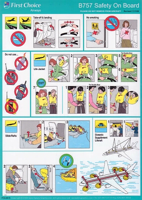 first choice airways b757 11-1-06.jpg